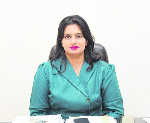 ప్రజ్ఞావంతులుగా తీర్చిదిద్దేందుకు..4