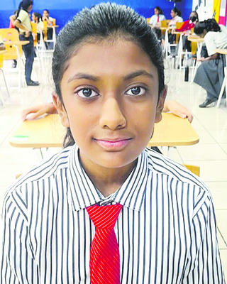 ప్రజ్ఞావంతులుగా తీర్చిదిద్దేందుకు..5