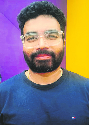 ప్రజ్ఞావంతులుగా తీర్చిదిద్దేందుకు..6