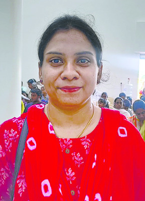 ప్రజ్ఞావంతులుగా తీర్చిదిద్దేందుకు..9