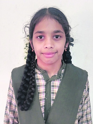 నేడు ప్రజా సమస్యల  పరిష్కార వేదిక 1