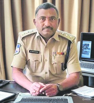 తాగి నడిపితే జైలుకే.. 3