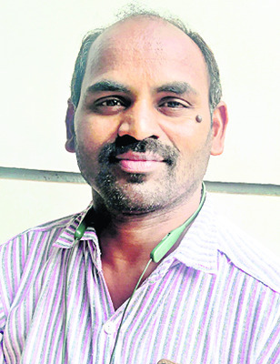 ‘సాక్షి’ స్పెల్‌బీ, మ్యాథ్‌బీకి విశేష స్పందన 4