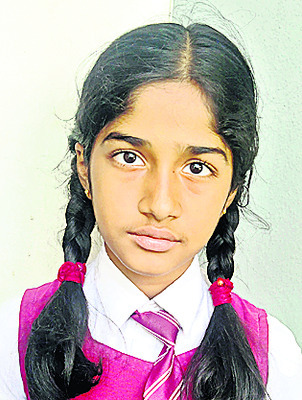 ‘సాక్షి’ స్పెల్‌బీ, మ్యాథ్‌బీకి విశేష స్పందన 6