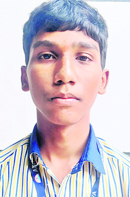 ‘సాక్షి’ స్పెల్‌బీ, మ్యాథ్‌బీకి విశేష స్పందన 7