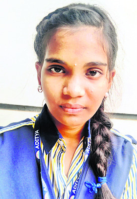 ‘సాక్షి’ స్పెల్‌బీ, మ్యాథ్‌బీకి విశేష స్పందన 8