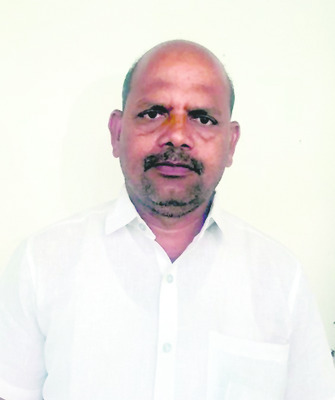 ఏం చేశారని మాకోసం?1