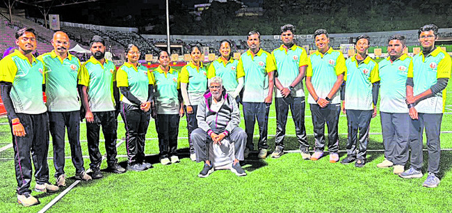 స్ఫూర్తిసారథి సత్యసాయి 2