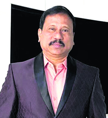 భాషను మెరుగుపర్చుకోవచ్చు 
1