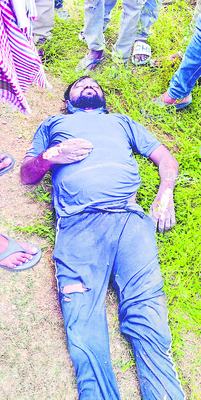 ప్రకాశం2