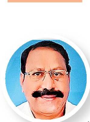 మొండికేస్తున్న వాహన్‌ 1