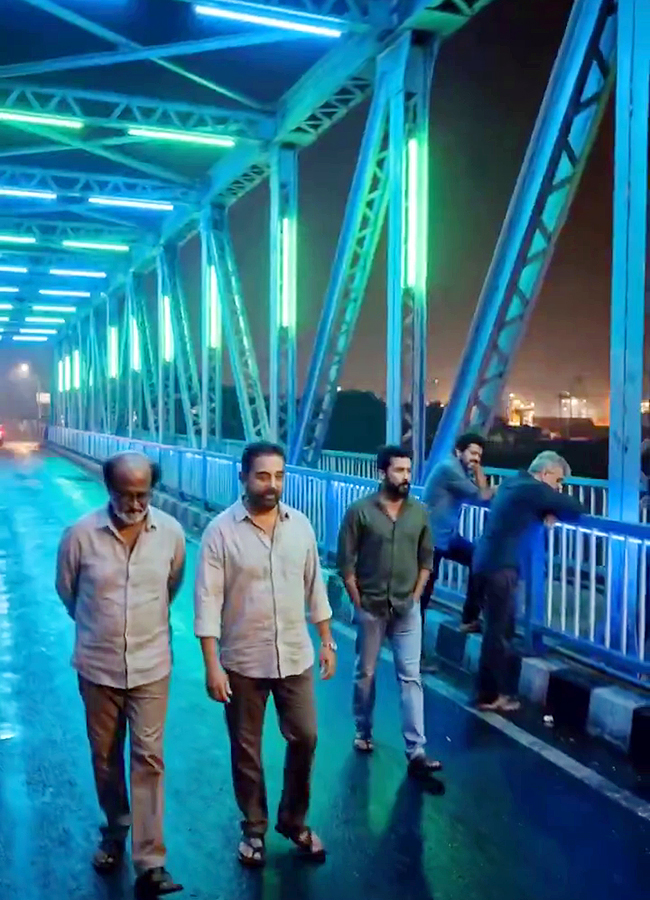 AI Photos in Tollywood Stars14