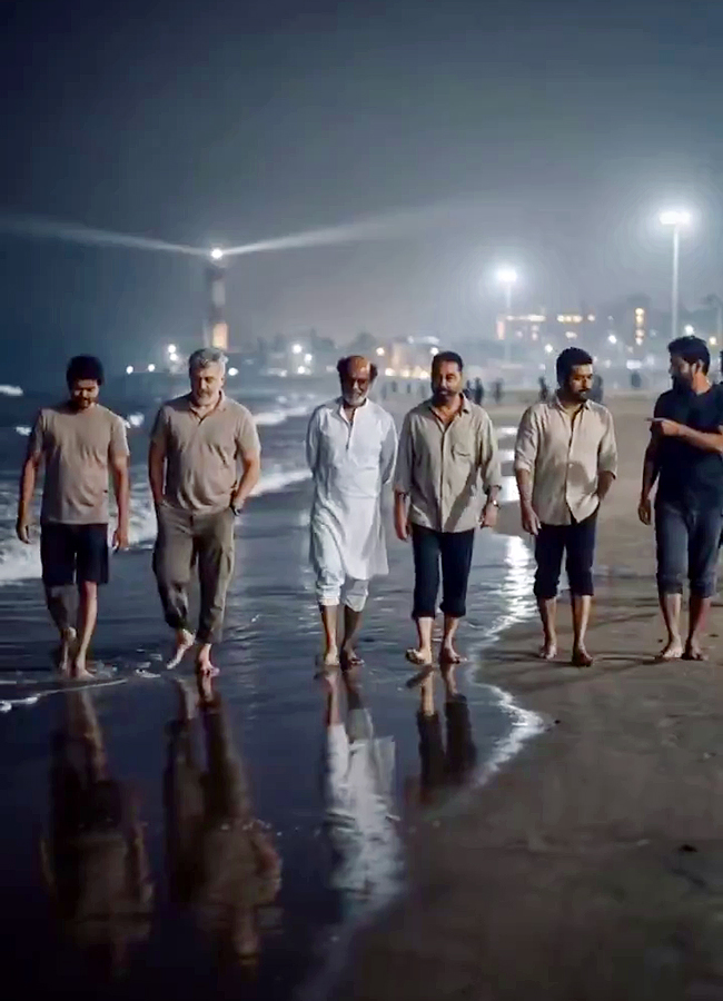 AI Photos in Tollywood Stars15