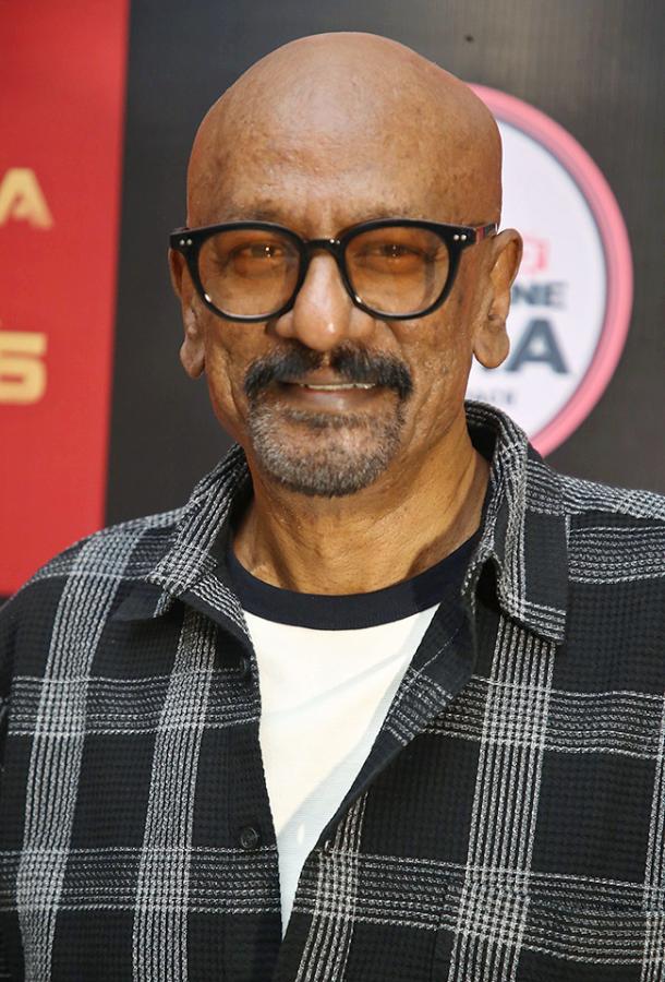 Ramana Gogula Music Fair In Australia Photos12