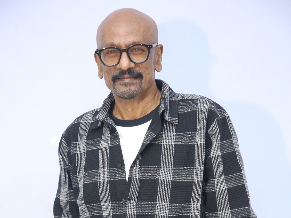 Ramana Gogula Music Fair In Australia Photos9