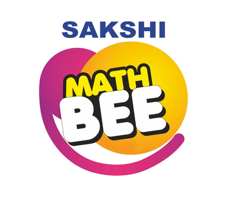 సాక్షి స్పెల్‌బీ, మ్యాథ్స్‌బీకి విశేష స్పందన3