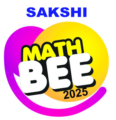 ఉత్సాహంగా ‘మ్యాథ్‌ బీ’ 1