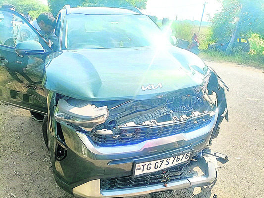 జగిత్యాల2