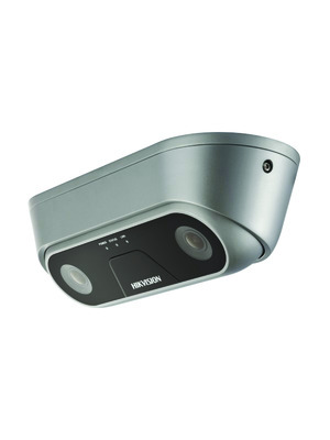 భక్తుల లెక్క పకా్కగా.. 1