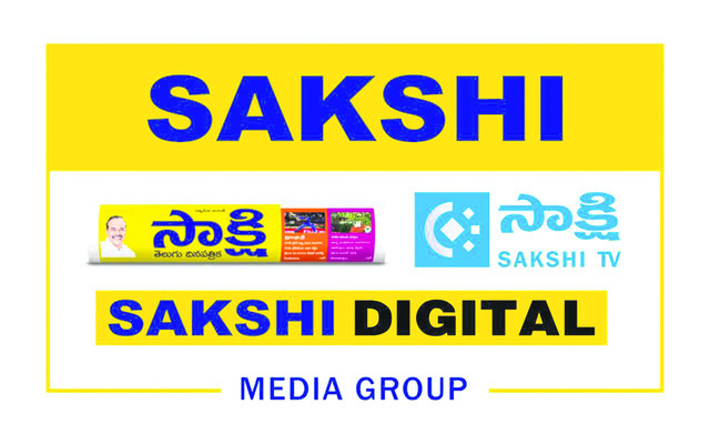 స్పెల్‌బీ.. మ్యాథ్స్‌బీకి విశేష స్పందన 2