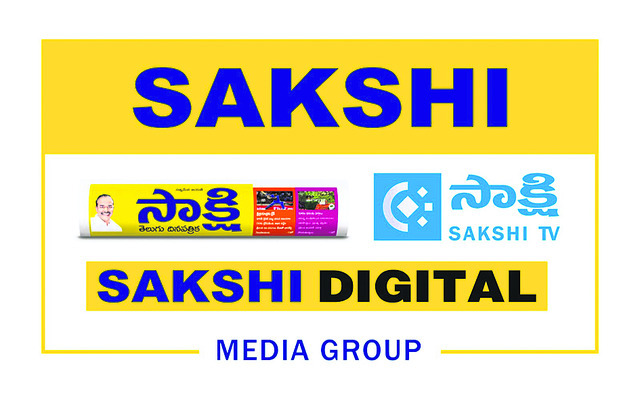 సాక్షి స్పెల్‌ బీకి అపూర్వ స్పందన3