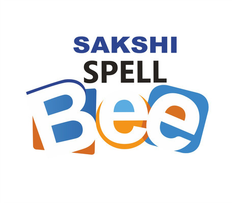 సాక్షి స్పెల్‌బీ, మ్యాథ్స్‌బీకి విశేష స్పందన2