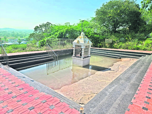 పూర్వగిరీశా.. ఎన్నాళ్లకెన్నాళ్లకు 2