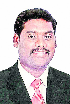 వరించాలంటే సిరి.. జాగ్రత్తలు తప్పనిసరి..!1