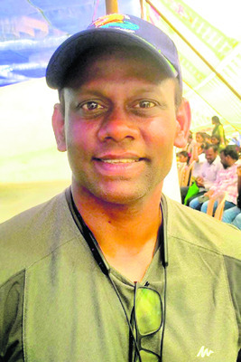 కొల్లేరుకు అతిథులొచ్చారు!3