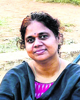 కొల్లేరుకు అతిథులొచ్చారు!2