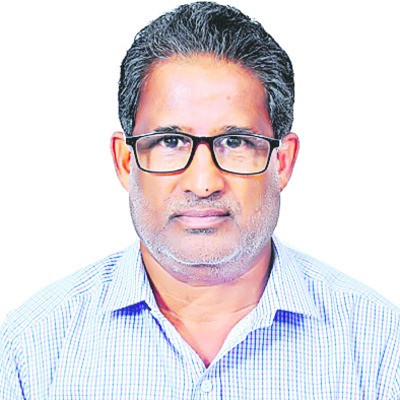 పరిశోధన.. వేదన2