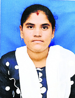 గుక్కెడు నీరు.. ఇప్పించలేరా సారూ 1