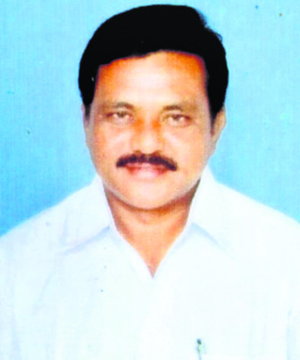 ఒక్కసారిగా తగ్గాయి 
2