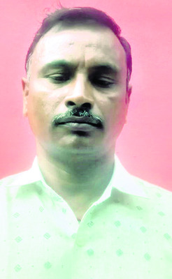 ఒక్కసారిగా తగ్గాయి 
1