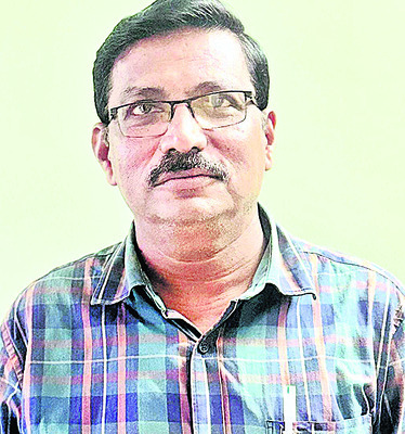 యువతకు శిక్షణ 1