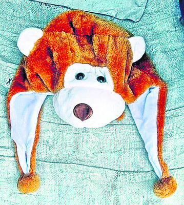 వెచ్చ..వెచ్చగా..!1