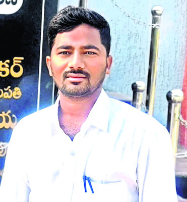 భవిష్యత్తుతో ఆటలు2