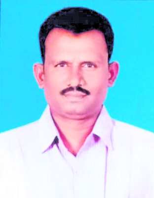 గౌరవం లేదు.. వేతనం రాదు!2