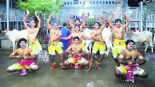 రాజన్న సిరిసిల్ల3