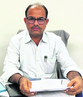 5, 12న షీప్‌ సొసైటీల ఎన్నికలు 1