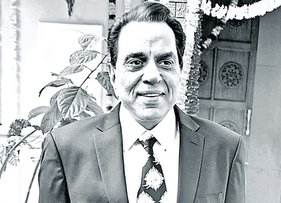 కొండపై చిరుత ప్రత్యక్షం  4