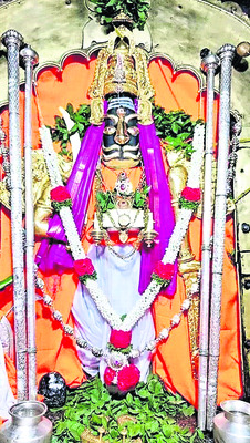 భక్తుల కొంగుబంగారం సూగూరేశ్వరుడు4