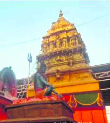 భక్తుల కొంగుబంగారం సూగూరేశ్వరుడు3