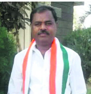 బెణకల్లు అడవిలో కార్చిచ్చు 4