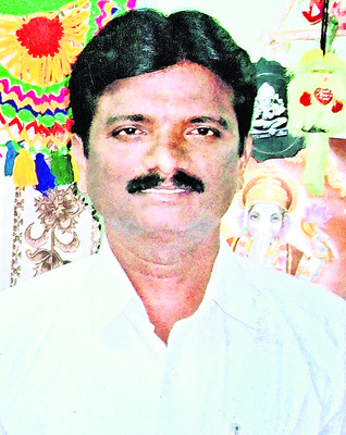 బడులకు క్రీడానిధులు2