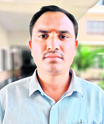 బడులకు క్రీడానిధులు3