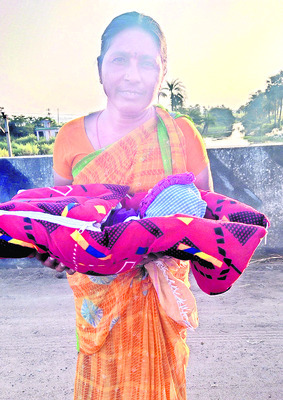 గర్భిణుల నరకయాతన 3