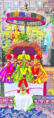 విజయవాడ సిటీ8