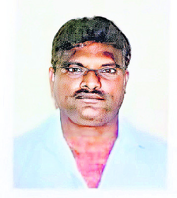 పేలు మందు తాగి ఆత్మహత్య 2