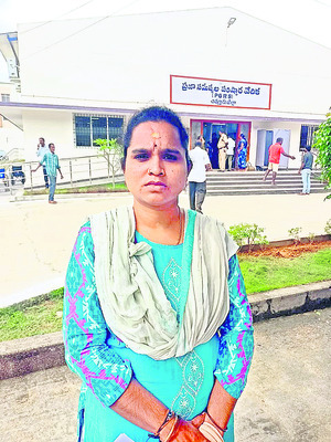 మా భూమిని వెబ్‌ల్యాండ్‌లో.. 
1